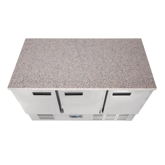 Polar CL109