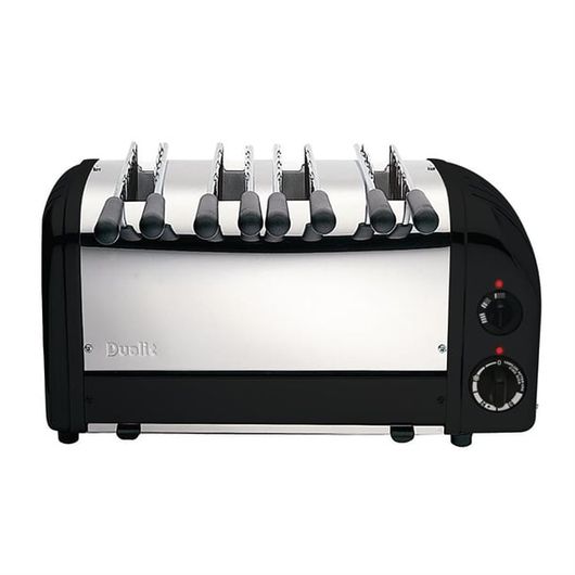 Dualit 41037