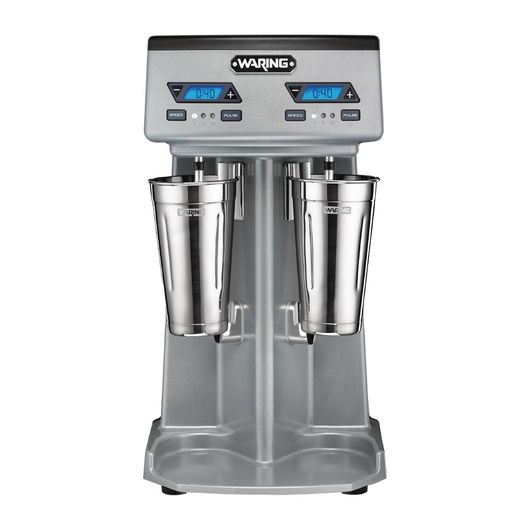 Waring Commercial WDM240TXK