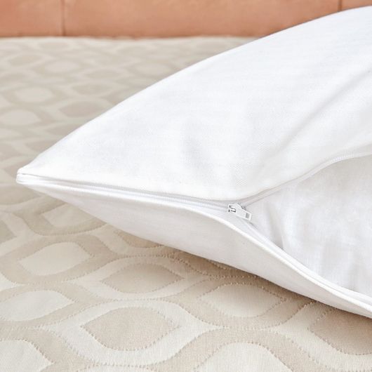 Mitre Luxury HD055