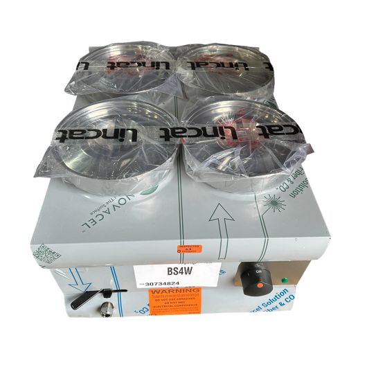 Lincat BS4W-GRADED-30734824