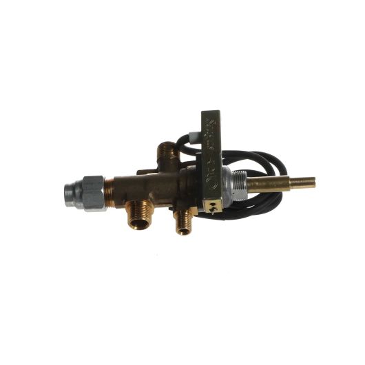 Lincat VA70A