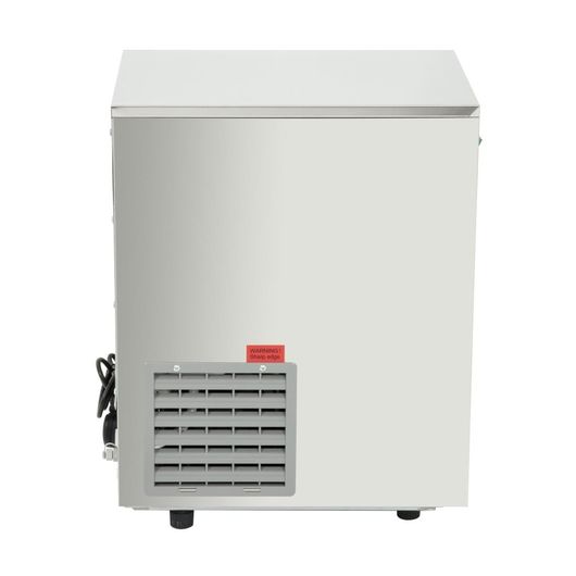Polar T316