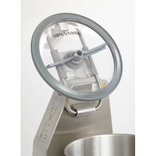 Robot Coupe R 30