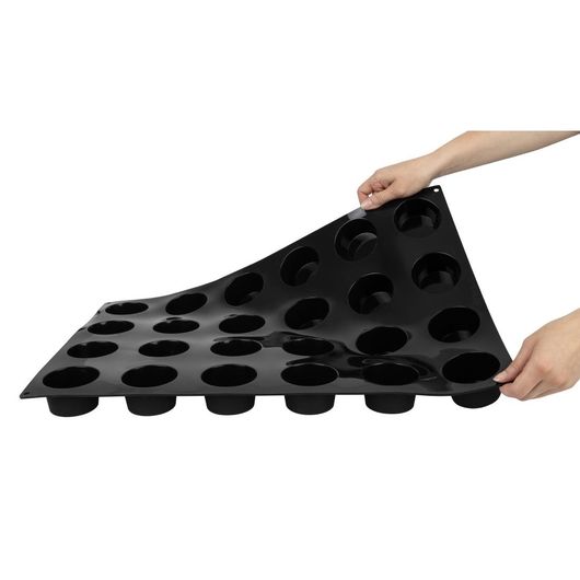 PAVOFLEX CC069