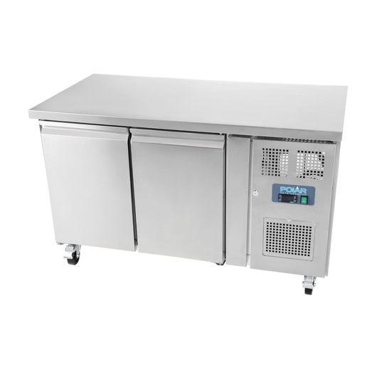 Polar G596