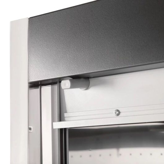 Polar DY398