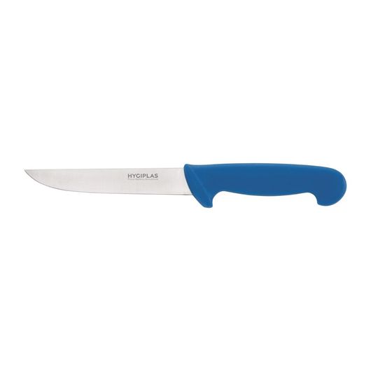 Hygiplas C854