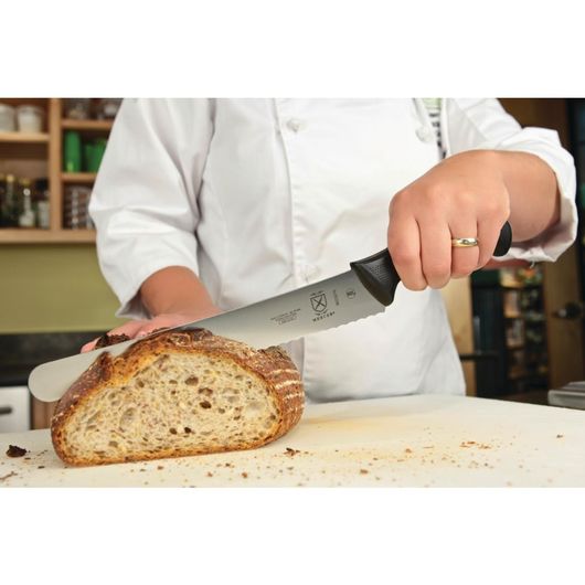 Mercer Culinary FW733