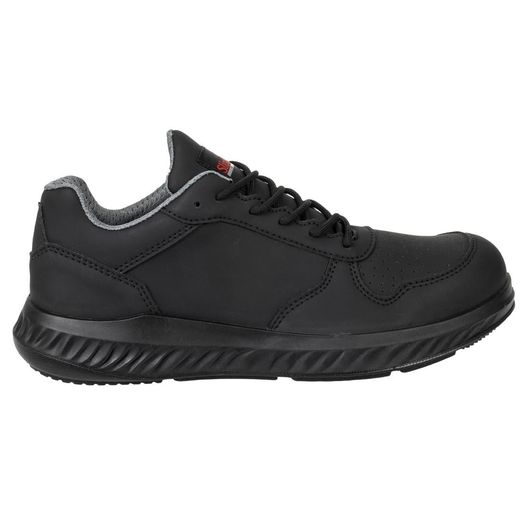 Slipbuster Footwear BA063-43
