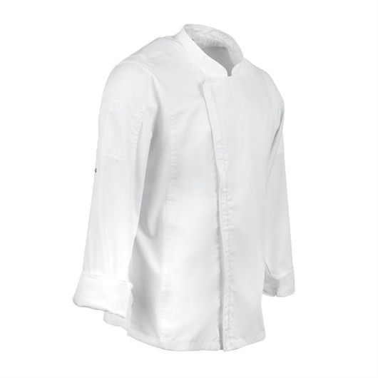 Chef Works BB264-XXL