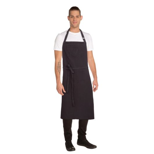 Chef Works BB012