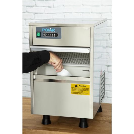 Polar T316