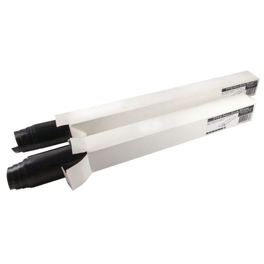 Roband GK944