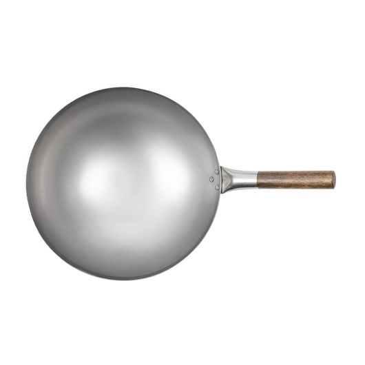 London Wok GJ495