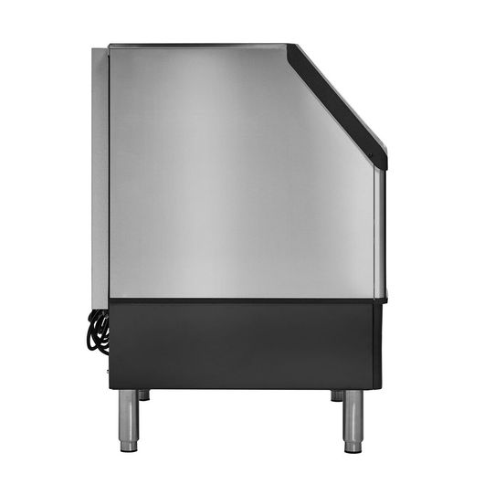 Manitowoc UDP0140A