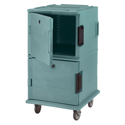 Cambro UPC1600401