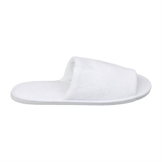 Mitre Luxury GW401
