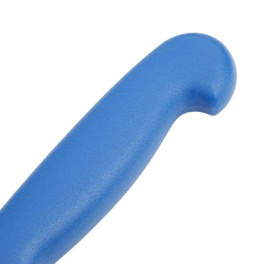 Hygiplas C853