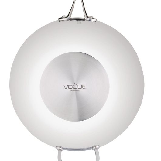 Vogue Y261