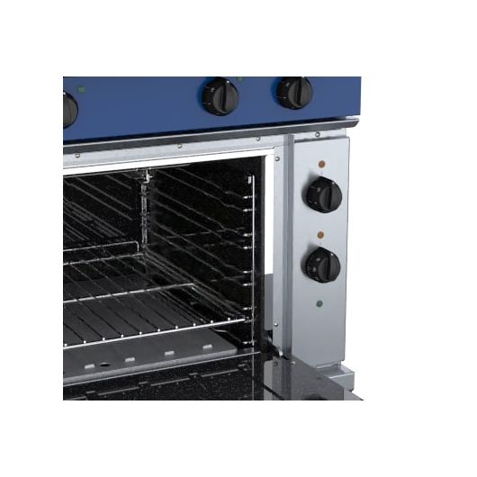 Blue Seal E576