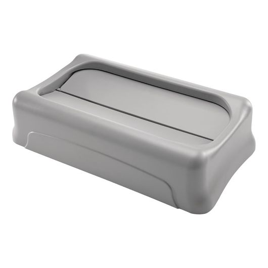 Rubbermaid F604