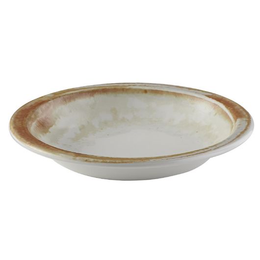Dudson FS782
