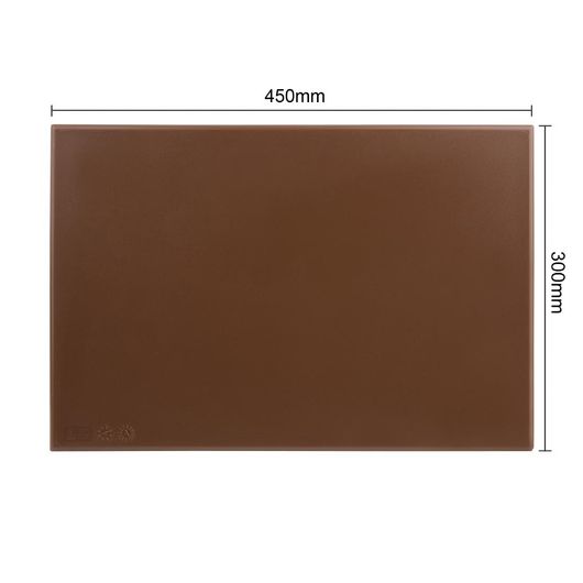 Hygiplas CH045