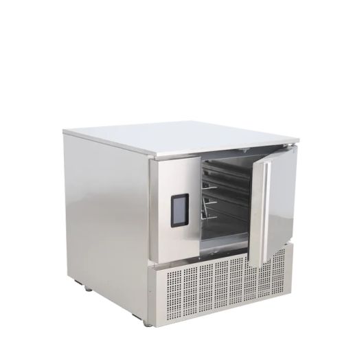 Tefcold BLCB3X1