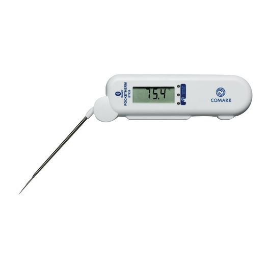 Comark FW503