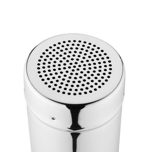 Vogue J939
