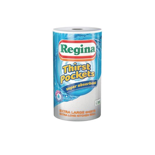 Regina CT325