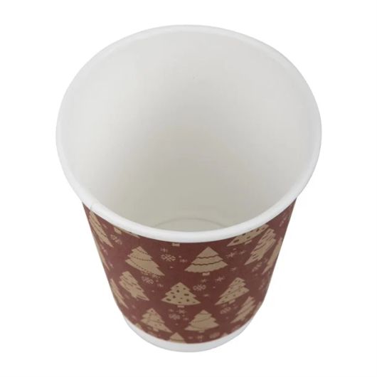Fiesta Recyclable HX282