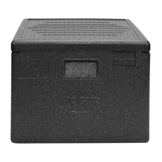 Vogue DX989