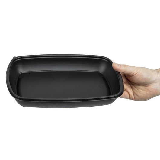 FastPac DW784