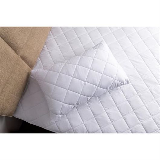 Mitre Comfort GU544