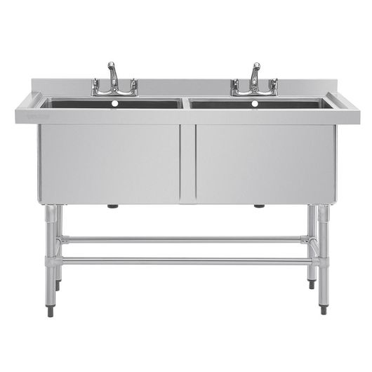 Vogue CF406