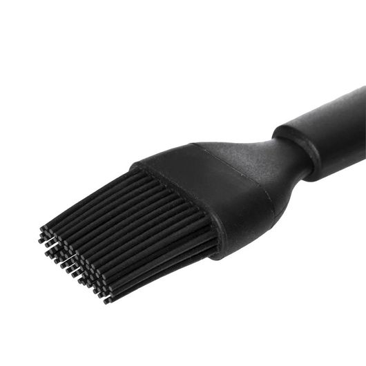 Matfer Bourgeat DF587