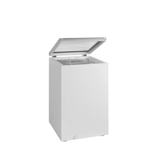 Tefcold ST160