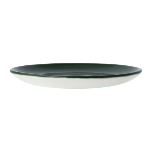 Steelite VV2419