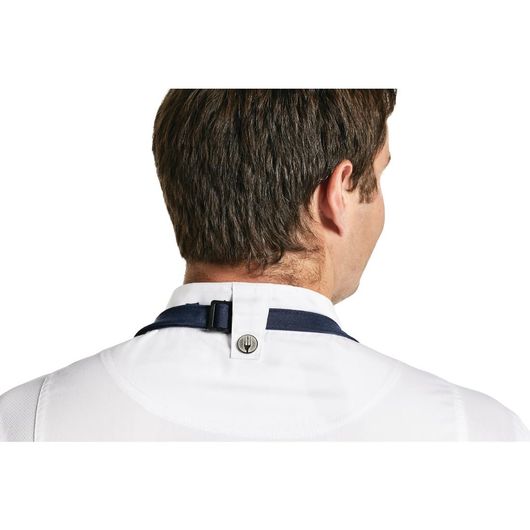 Chef Works B471-XXL