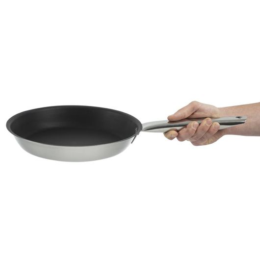 Matfer Bourgeat CX540