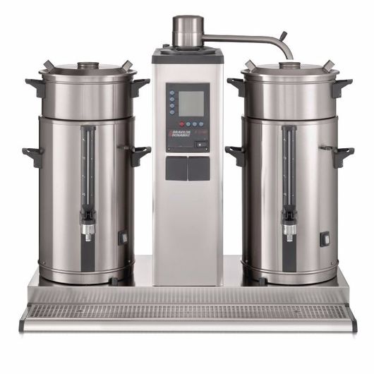 Bravilor Bonamat B20