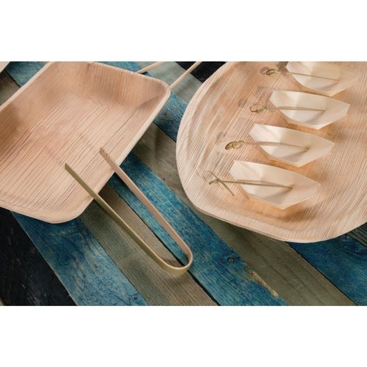 Fiesta Compostable DK391