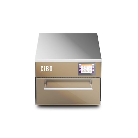 Lincat CIBO/C
