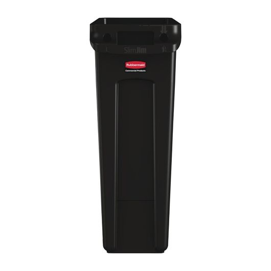 Rubbermaid CP653