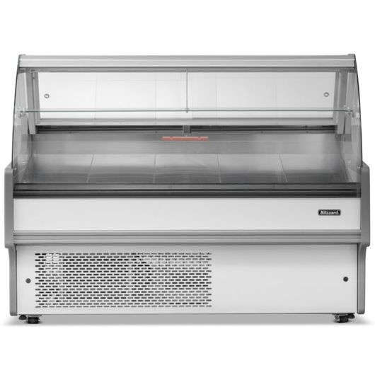 Blizzard BCG150WHV2