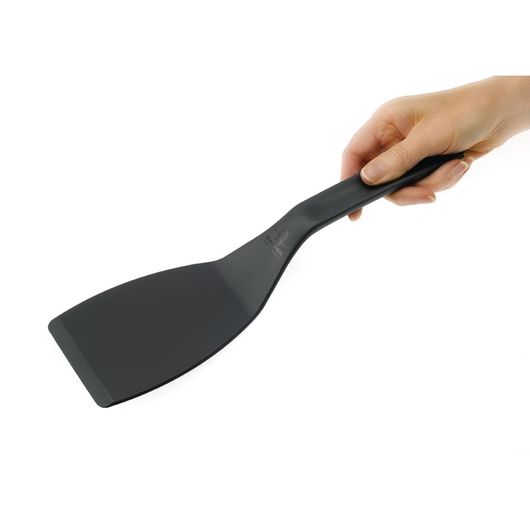 Matfer Bourgeat U752