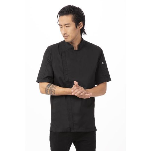 Chef Works B472-XL