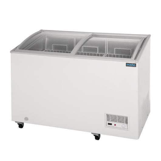 Polar GM499